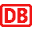 www.db-engineering-consulting.de