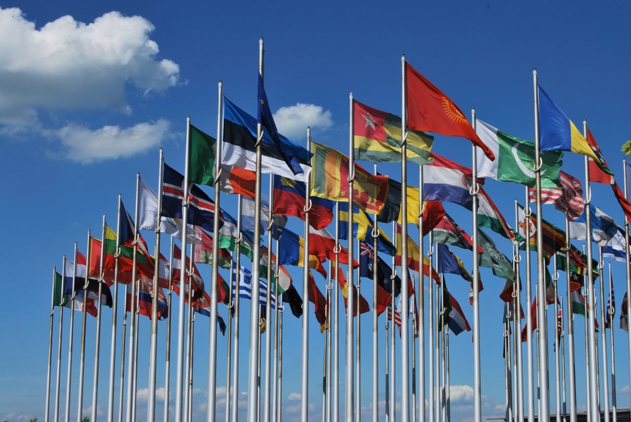 Kontakt so erreichen Sie uns DB Engineering & Consulting