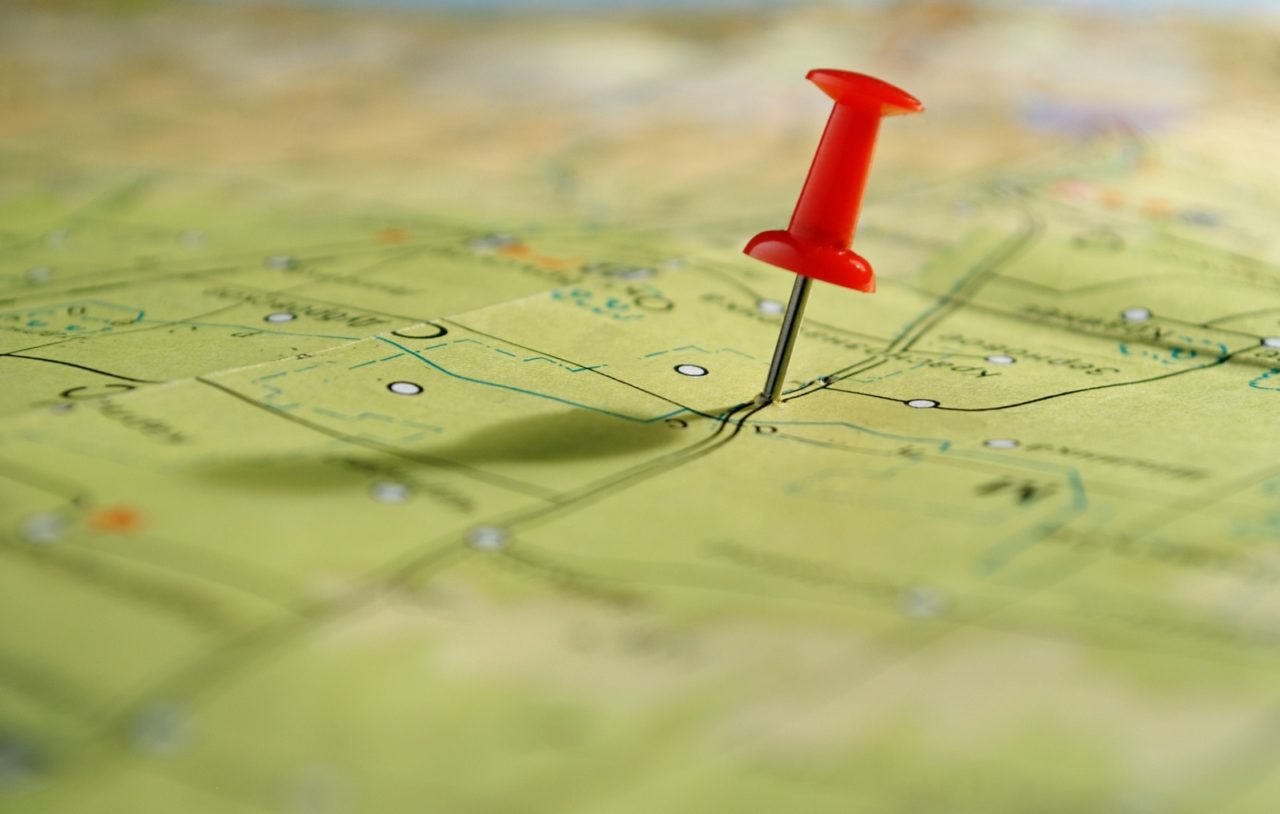 Kontakt so erreichen Sie uns DB Engineering & Consulting