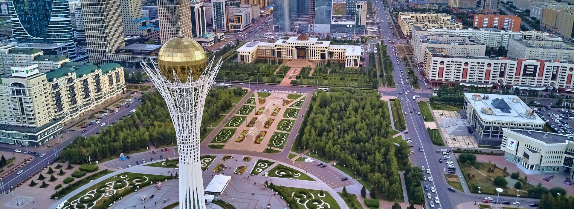 Население столицы казахстана. Столица Казахстана Нурсултан 2020. Нурсултан башня Байтерек. Нурсултан Алматы.