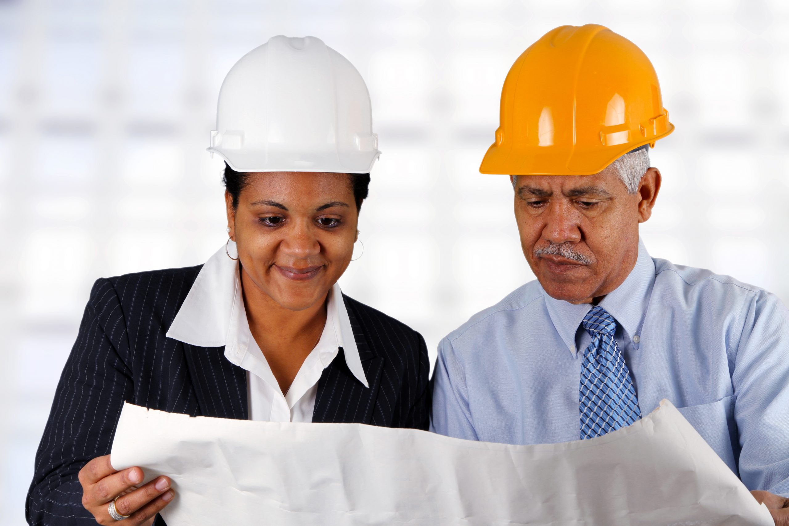 Careers - Senior Construction Foreman