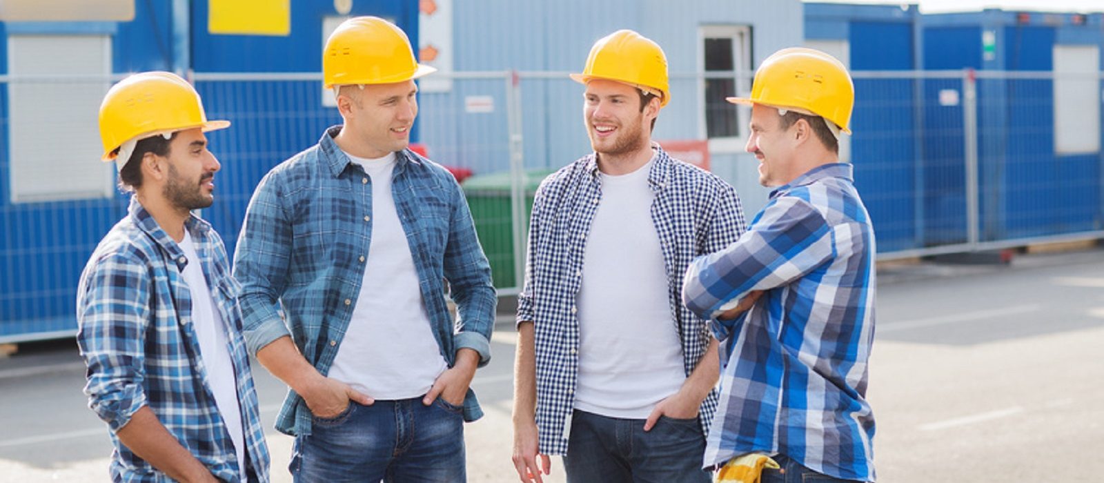 Freelancer jobs - work with us | DB Engineering & Consulting