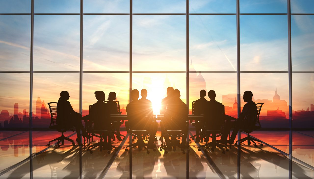 Who we are: get to know the company | DB Engineering & Consulting