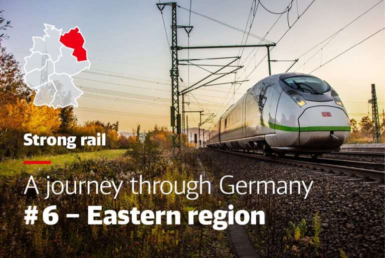 Modernization-project_A journey through Germany_Eastern-Region