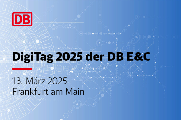 DigiTag DB E&C 2025