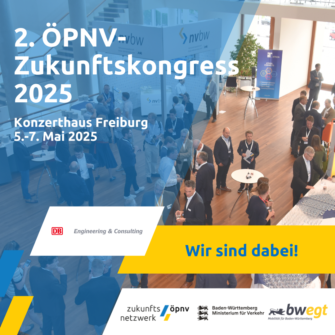Template 2. ÖPNV Zukunftskongress