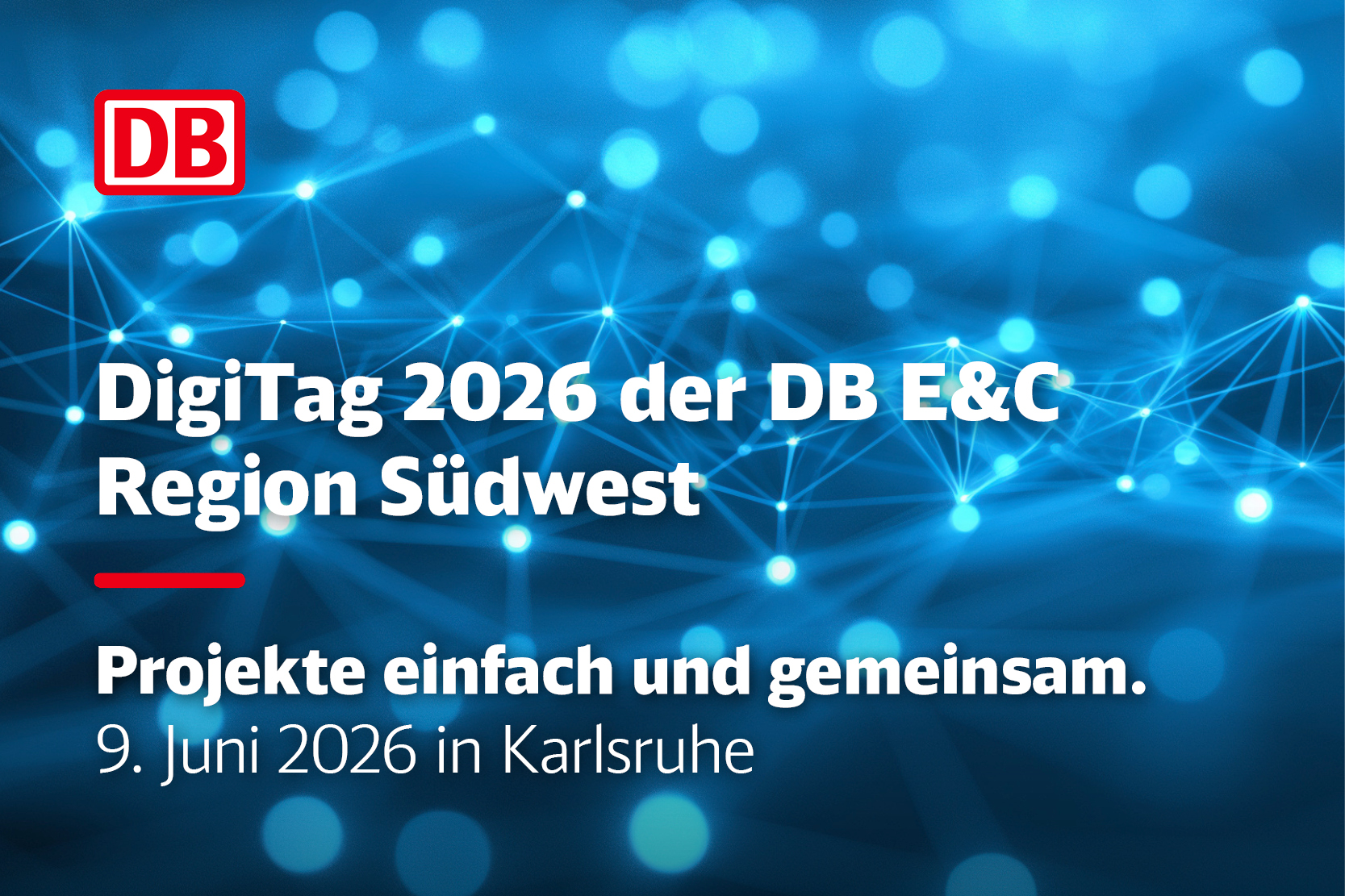 DigiTag 2026