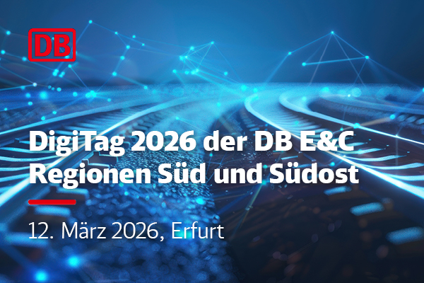 DigiTag 2026 DB E&C
