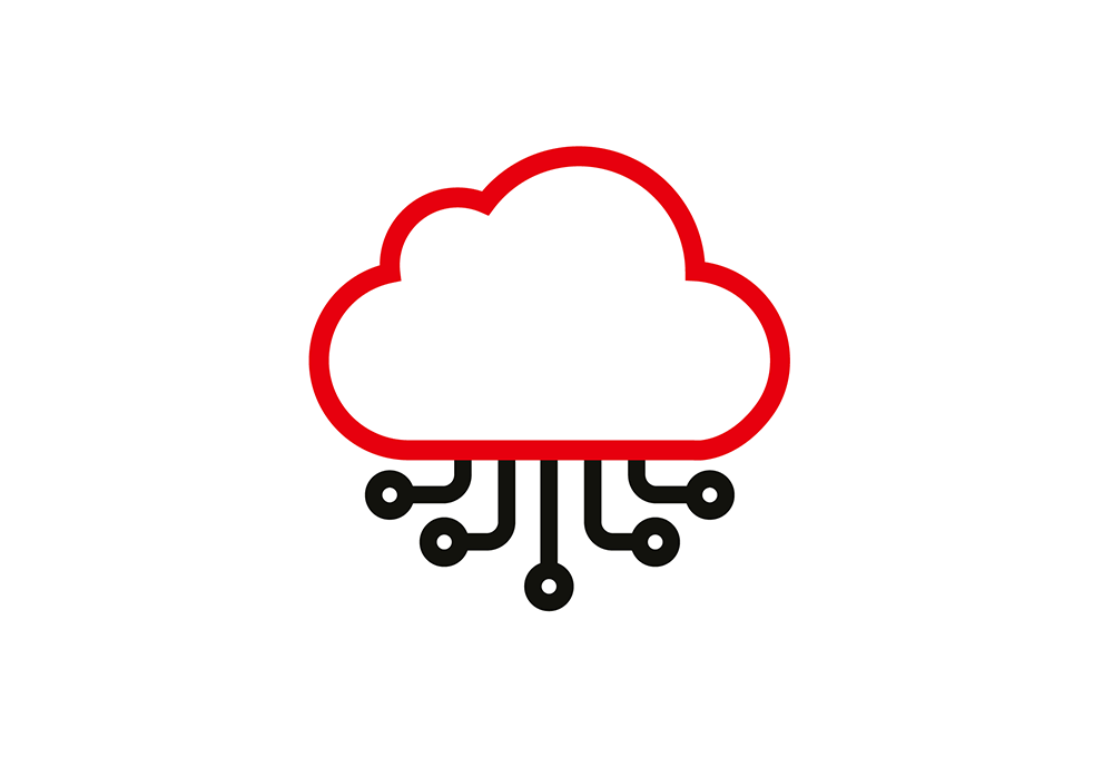Digital Engineering: Data Processing