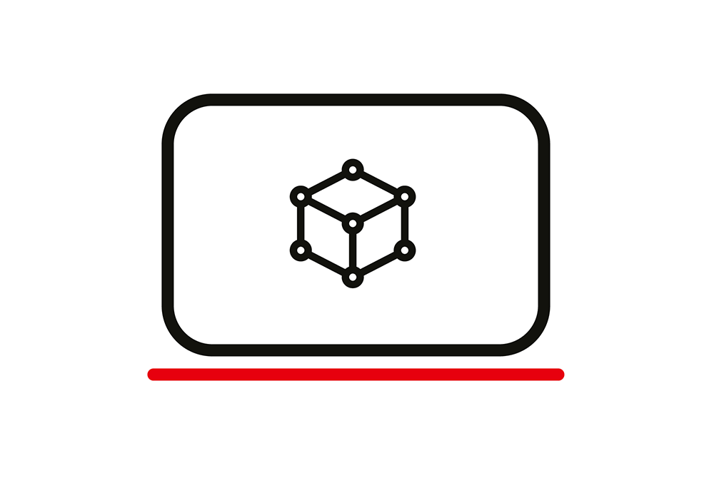 Digital Engineering: Data utilization