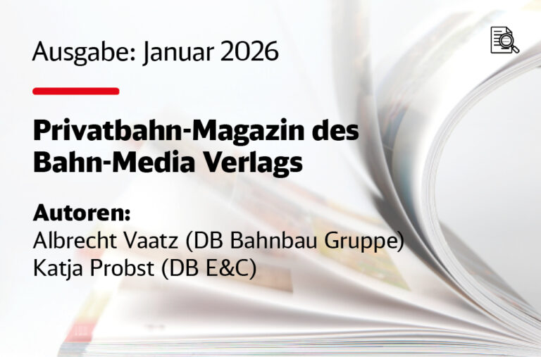 Template Privatbahnmagazin