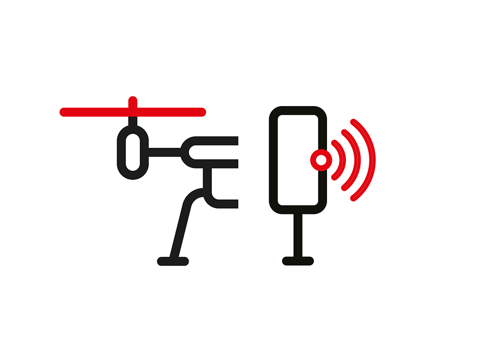 Digital Engineering: Datenerfassung