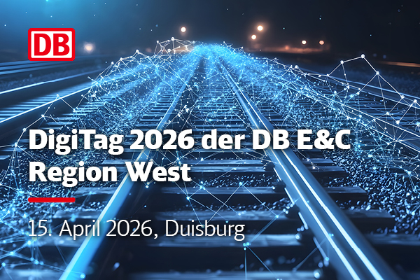 DigiTag 2026 DB E&C