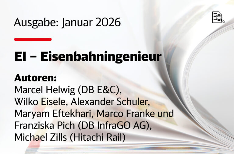 Template Eisenbahningenieur