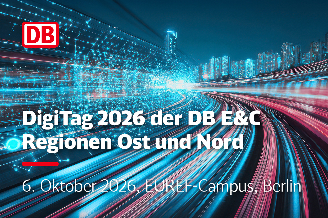 DigiTag 2026