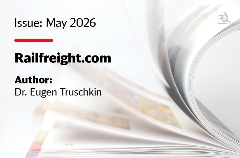 Template Railfreight.com
